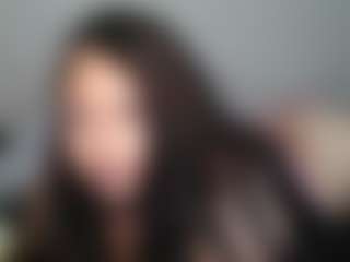 jaydadior's Live Sex Cam Show