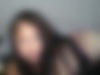 jaydadior's Live Sex Cam Show