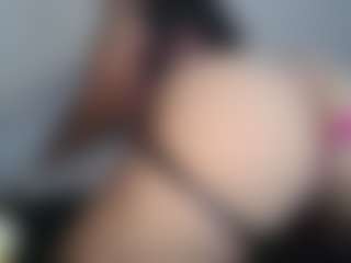jaydadior's Live Sex Cam Show