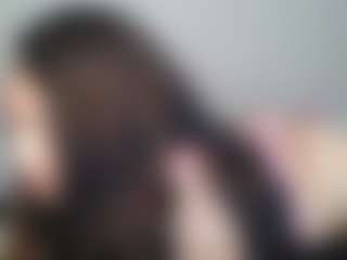 jaydadior's Live Sex Cam Show