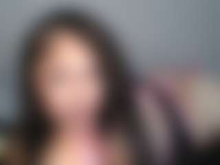 jaydadior's Live Sex Cam Show