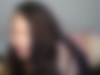 jaydadior's Live Sex Cam Show