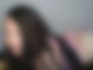 jaydadior's Live Sex Cam Show