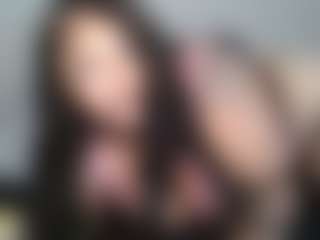 jaydadior's Live Sex Cam Show
