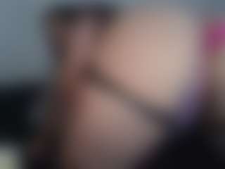 jaydadior's Live Sex Cam Show