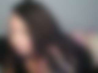 jaydadior's Live Sex Cam Show