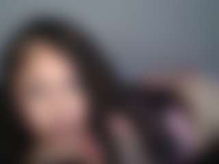 jaydadior's Live Sex Cam Show
