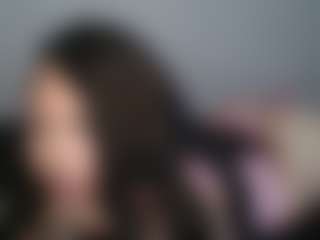 jaydadiors Live-Sex-Cam-Show