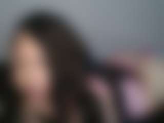 jaydadior's Live Sex Cam Show
