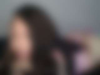 jaydadior's Live Sex Cam Show