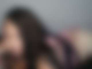 jaydadior's Live Sex Cam Show