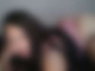 jaydadior's Live Sex Cam Show