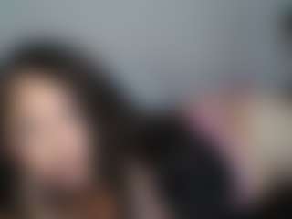 jaydadior's Live Sex Cam Show