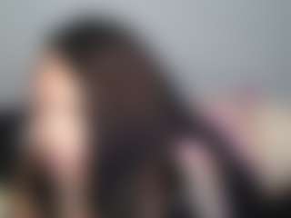 jaydadior's Live Sex Cam Show