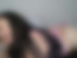 jaydadior's Live Sex Cam Show