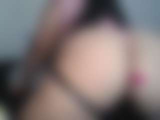 jaydadior's Live Sex Cam Show