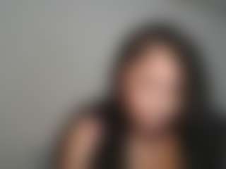 jaydadior's Live Sex Cam Show