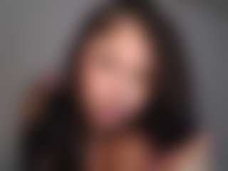 jaydadior's Live Sex Cam Show