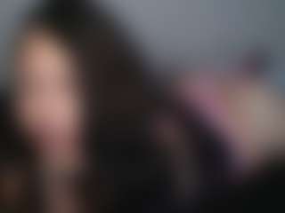 jaydadior's Live Sex Cam Show