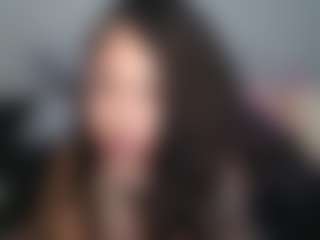 jaydadior's Live Sex Cam Show