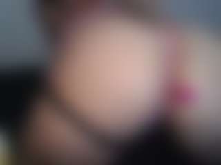 jaydadior's Live Sex Cam Show