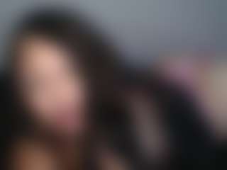 jaydadior's Live Sex Cam Show