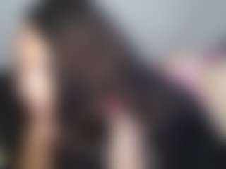 jaydadior's Live Sex Cam Show