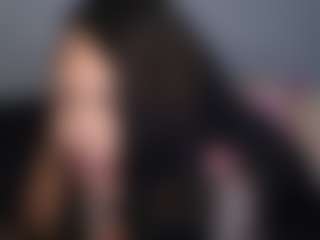 jaydadior's Live Sex Cam Show