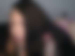 jaydadior's Live Sex Cam Show