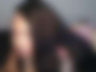 jaydadior's Live Sex Cam Show