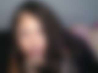 jaydadior's Live Sex Cam Show