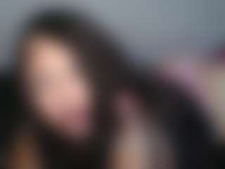 jaydadior's Live Sex Cam Show