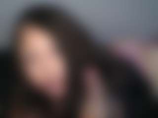 jaydadior's Live Sex Cam Show