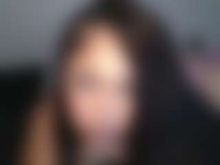 jaydadior's Live Sex Cam Show