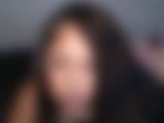 jaydadior's Live Sex Cam Show