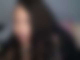 jaydadior's Live Sex Cam Show