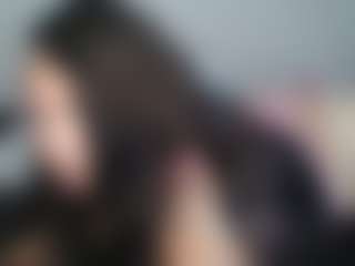 jaydadior's Live Sex Cam Show