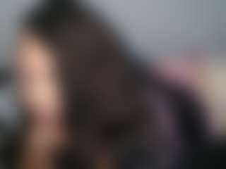 jaydadior's Live Sex Cam Show