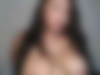 jaydadior's Live Sex Cam Show