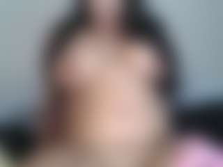 jaydadior's Live Sex Cam Show