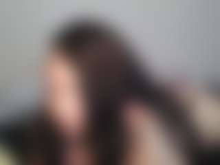 jaydadior's Live Sex Cam Show