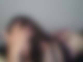 jaydadior's Live Sex Cam Show