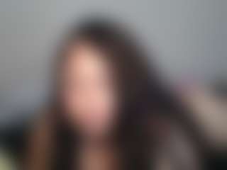 jaydadior's Live Sex Cam Show