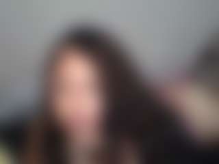 jaydadior's Live Sex Cam Show