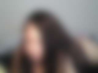 jaydadior's Live Sex Cam Show