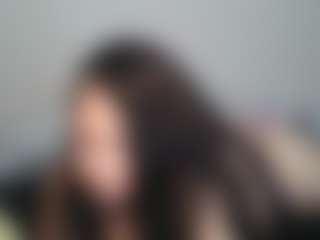 jaydadior's Live Sex Cam Show