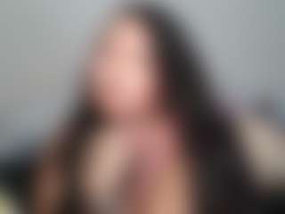 jaydadior's Live Sex Cam Show