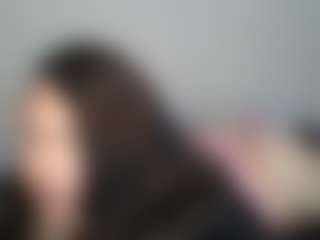 jaydadior's Live Sex Cam Show