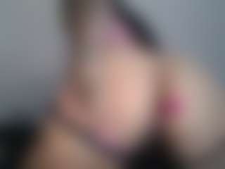 jaydadior's Live Sex Cam Show