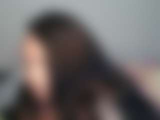 jaydadior's Live Sex Cam Show